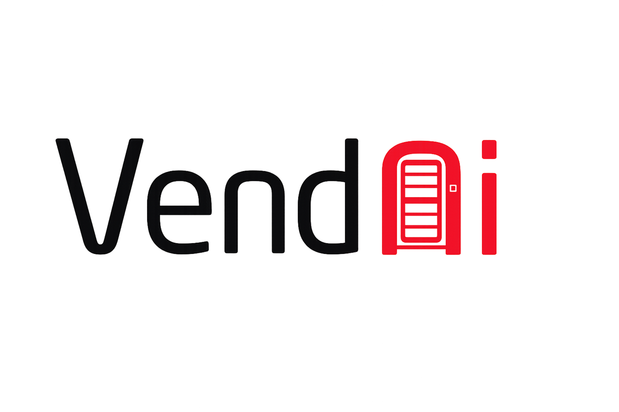 VendAi logo
